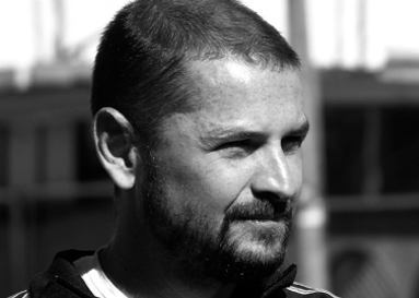 Juan Uruchurtu