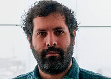 Julián de Tavira
